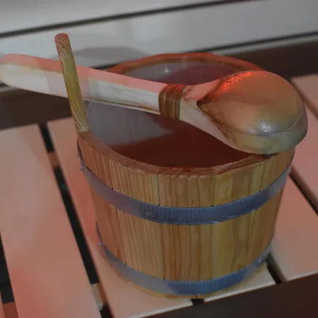 Appartement Im Tal 2 Wh01 - 2 Schlafzimmer, 4 Betten Bergheim (Rhein-Erft-Kreis)