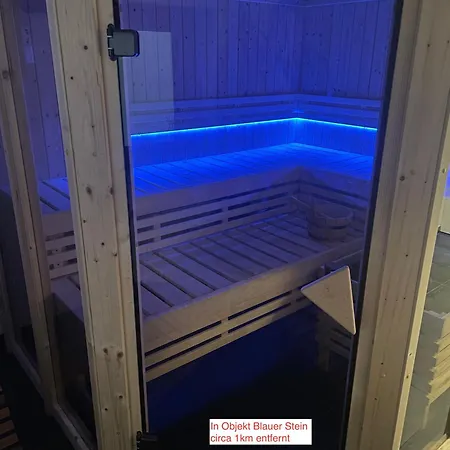 Im Tal 2 Wh01 - 2 Schlafzimmer, 4 Betten Appartement Bergheim (Rhein-Erft-Kreis)