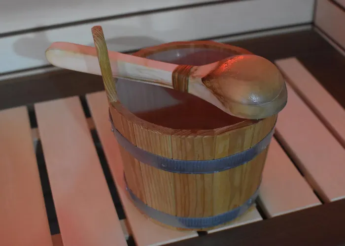 公寓 Im Tal 2 Wh01 - 2 Schlafzimmer, 4 Betten 贝格海姆