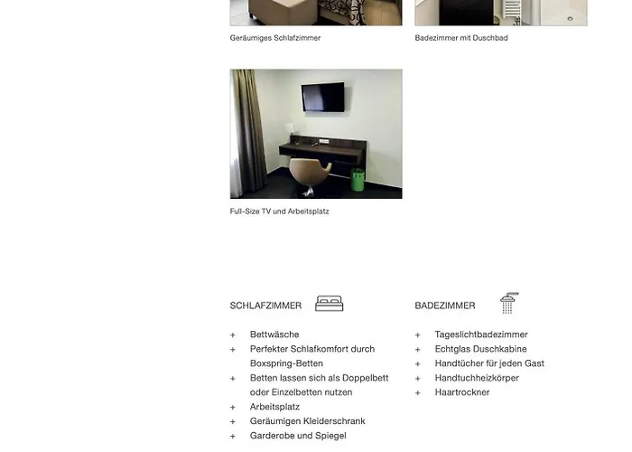 公寓 Im Tal 2 Wh01 - 2 Schlafzimmer, 4 Betten *